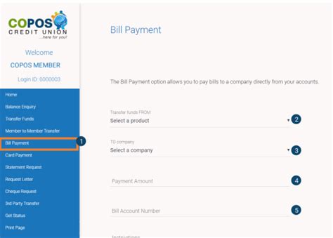 srp surepay|Get the same bill every month .